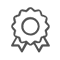 leyu.乐鱼(中国)集团有限公司官网
